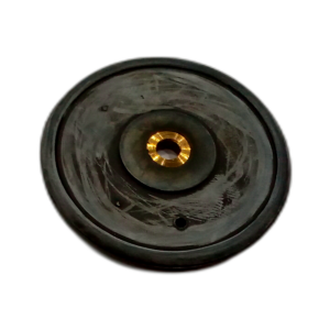 SEATING DIAPHRAGM