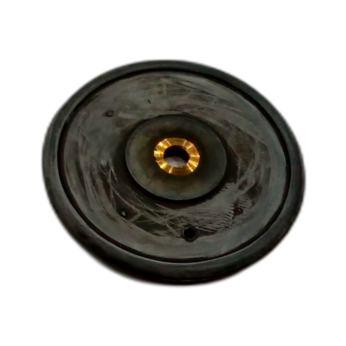 SEATING DIAPHRAGM