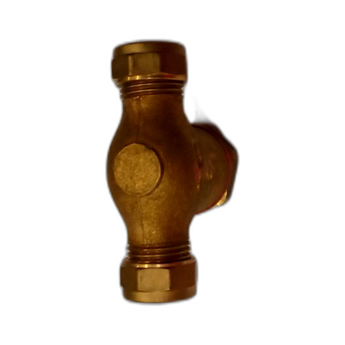 FILTER IN LINE WITH 1/2″ BSP