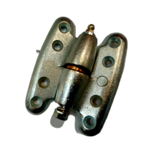 HINGE SELF ALIGNING