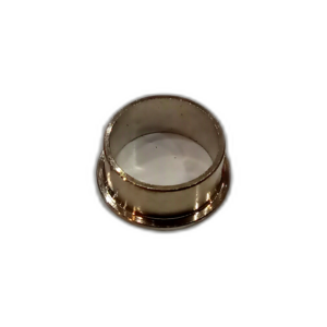 ESCUTCHEON BUDGET LOCK