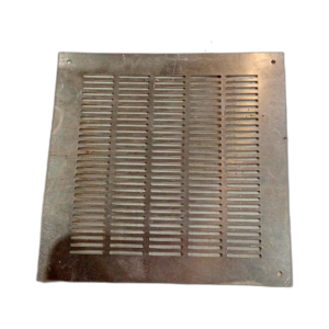 VENTILATOR ROOF S3601
