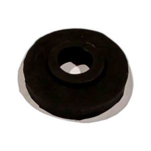PAD RUBBER