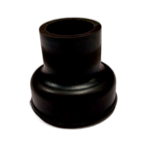 GLAND COUPLING