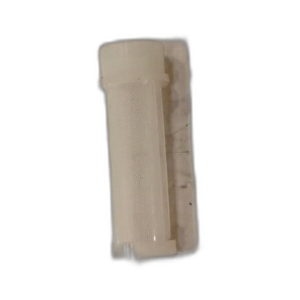 FILTER WATER