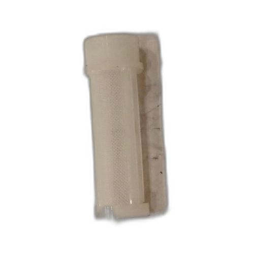 FILTER WATER