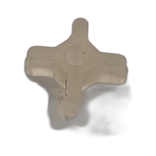 GUIDE FLUTED