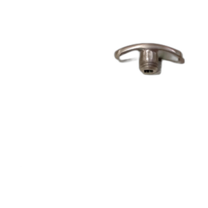 HANDLE HINGED DOOR