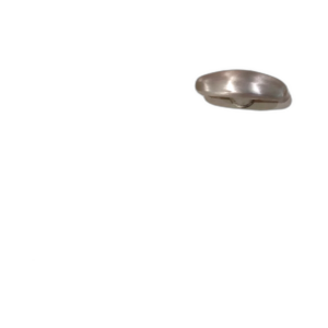 HANDLE HINGED DOOR