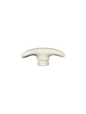 HANDLE B1-A0-9008139/17