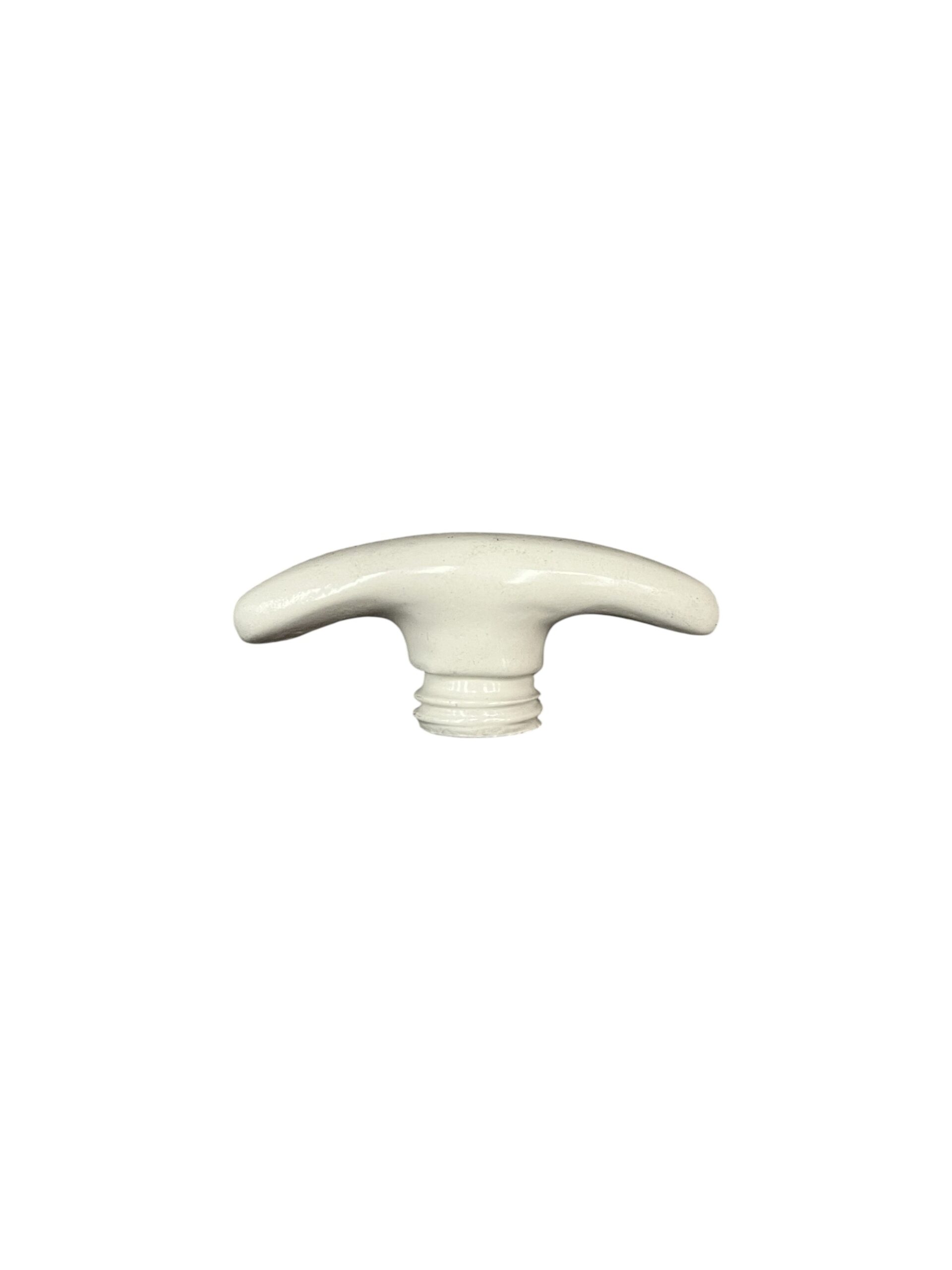 HANDLE B1-A0-9008139/17