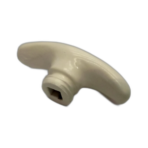 HANDLE B1-A0-9008139/17