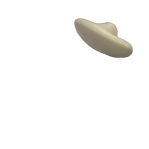 HANDLE B1-A0-9008139/17