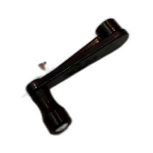 HANDLE INDICATOR BOX