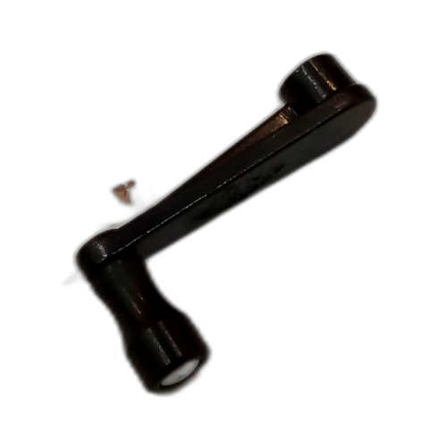 HANDLE INDICATOR BOX