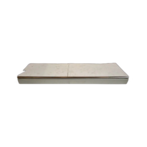 HANDLE TOP LOCKING