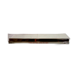 HANDLE TOP LOCKING