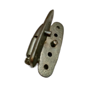 HINGE/DR SLF/ALGNNG