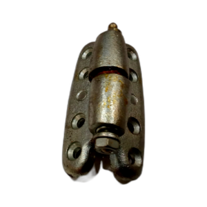 HINGE/DR SLF/ALGNNG