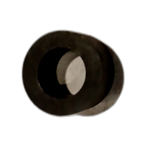 BUSH PULL ROD