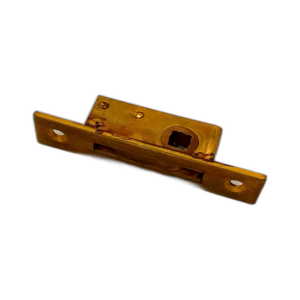 LOCK PRIVATE