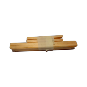 FRAME CATCH LEVER