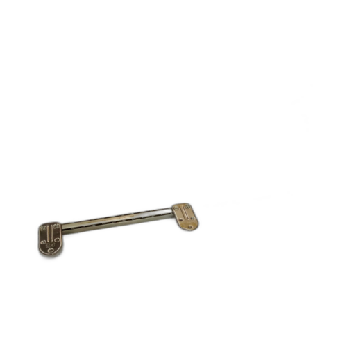 GEAR TOP RUNNER