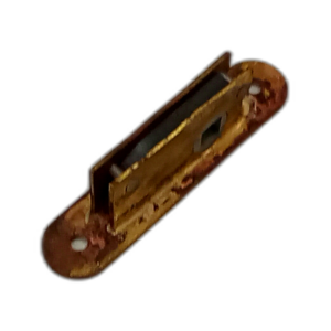 LOCK BR B1-A2-9008919/01