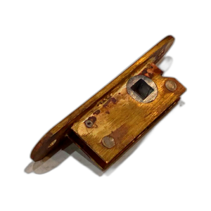 LOCK BR B1-A2-9008919/01