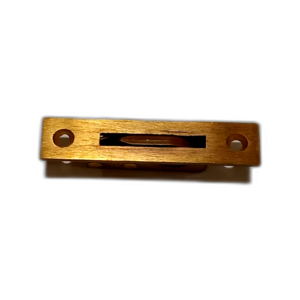 LOCK PRIVATE