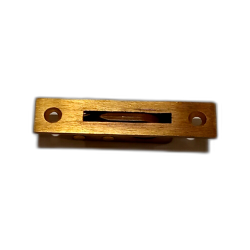 LOCK PRIVATE