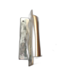 PLATE 2.3/16" X 1.1/4"