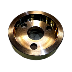 ADAPTER AXLE WSP