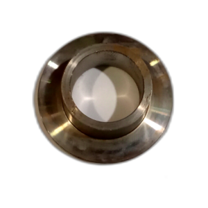 BUSH STEM PLATE 2.1/4" O/D
