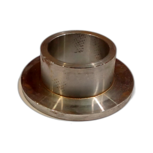 BUSH STEM PLATE 2.1/4" O/D