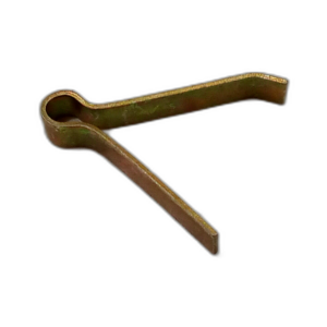 SPRINGS CATCH