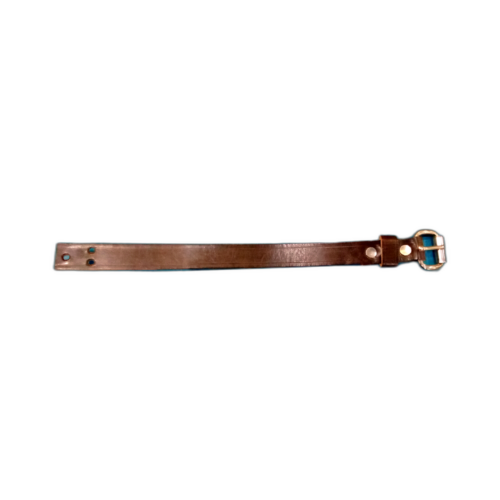 STRAP LADDER