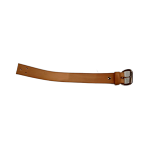 STRAP EX-LDR-SUSPN