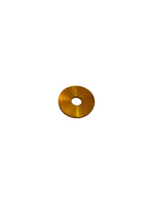SPACER VALVE