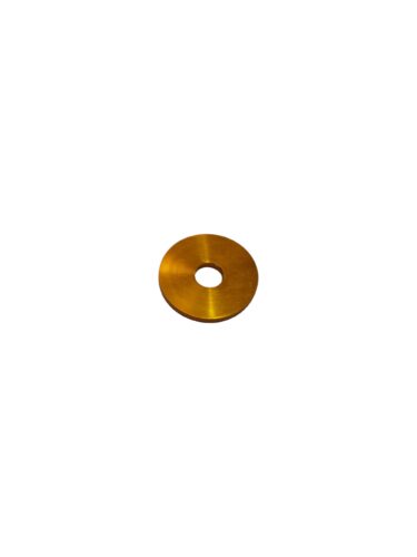 SPACER VALVE