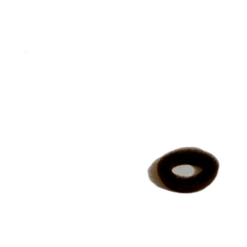 FILTER EP VALVE