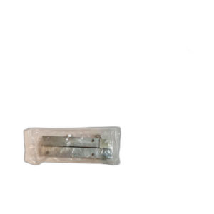 BOLT VESTIBULE SLIDING DOOR