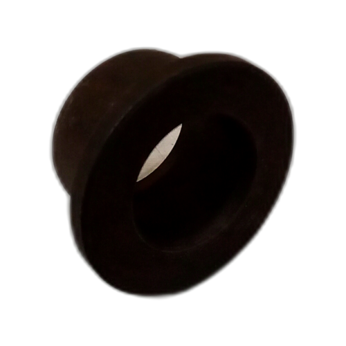 BUSH SUSPENSION BRACKET