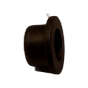 BUSH SUSPENSION BRACKET