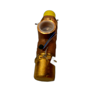 VALVE PRESSURE RELIEF