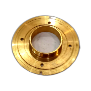 RING SCREW
