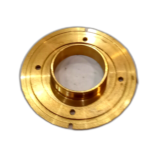 RING SCREW
