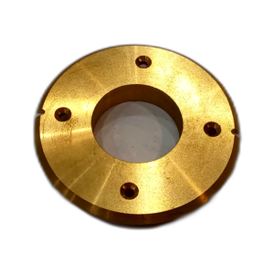 RING SCREW