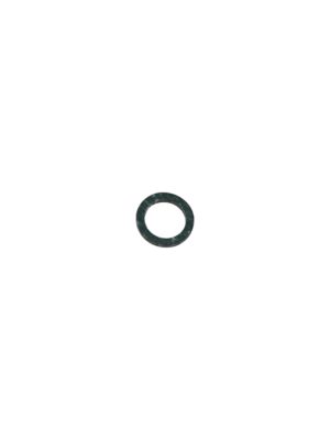 WASHER 417000038