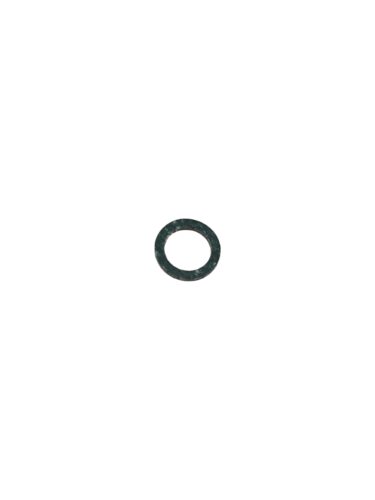 WASHER 417000038